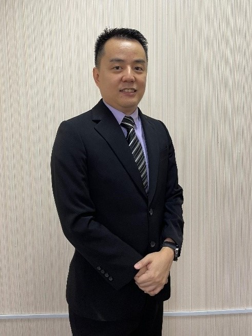 Volunteers and participants sharing moments of mindfulness and friendship over a cup of Dhyana Tea