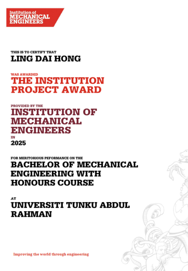 Children engaging in hands-on activity