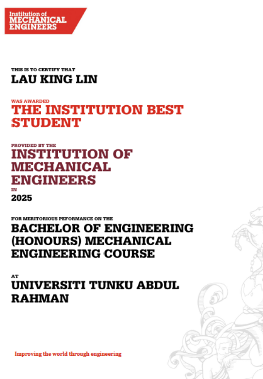 Children engaging in hands-on activity