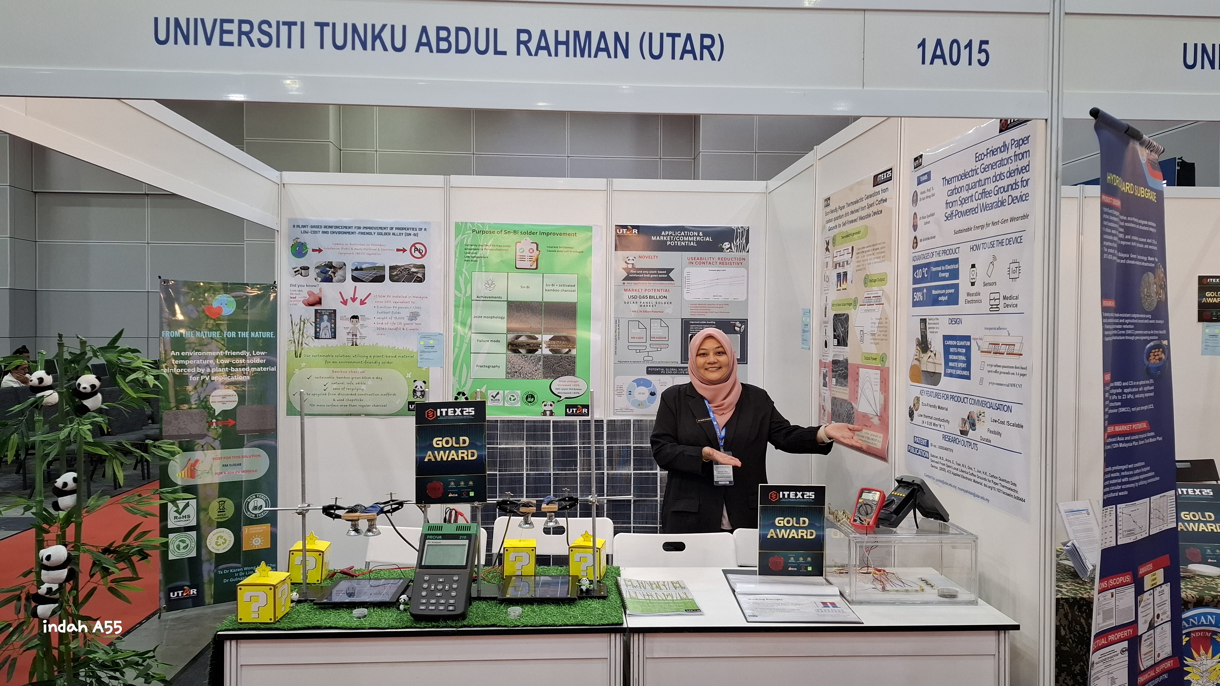 Dr Syahidah