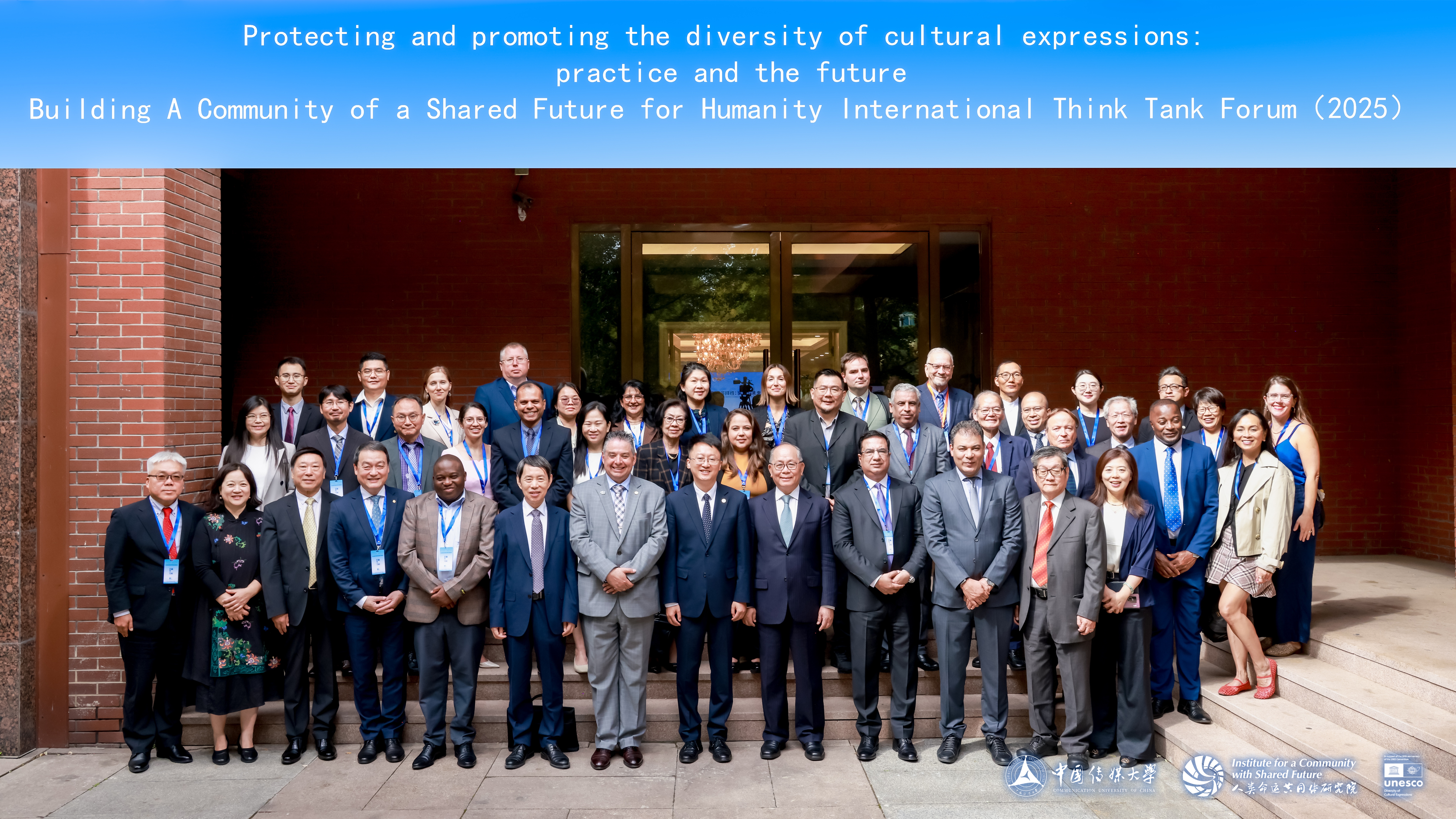 STEAM Workshop at UTAR Sungai Long Campus