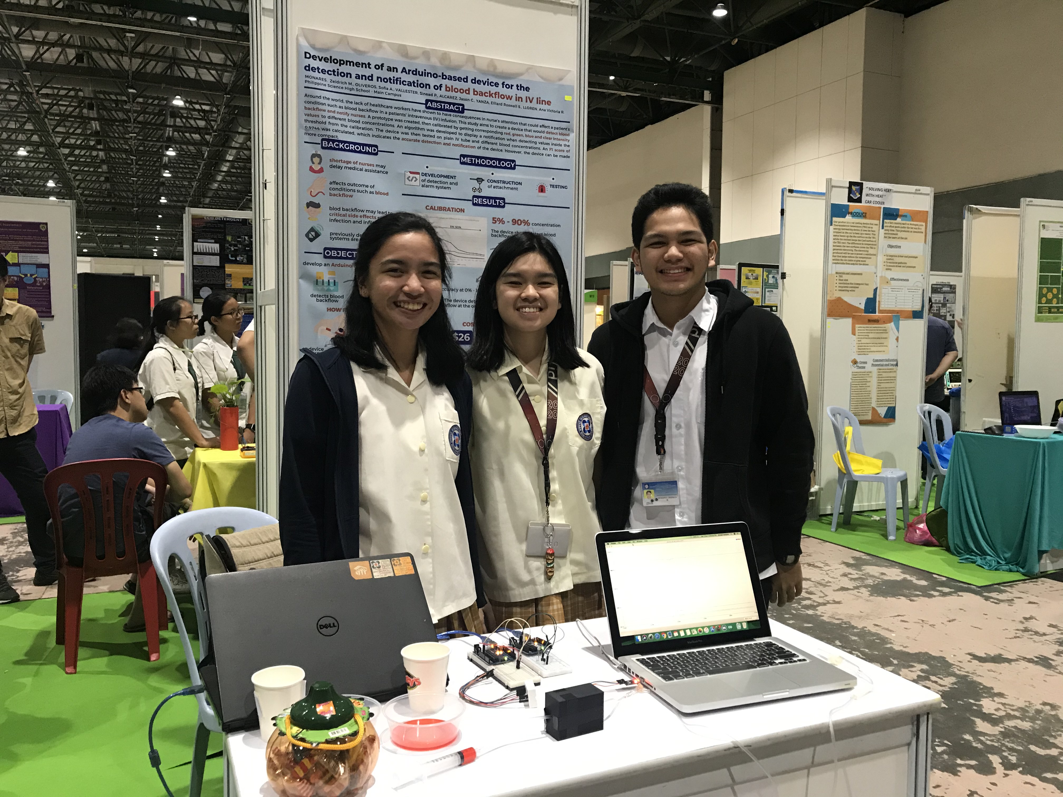 1st Penang Sudoku Competition 2020, Penang Math Platform, November