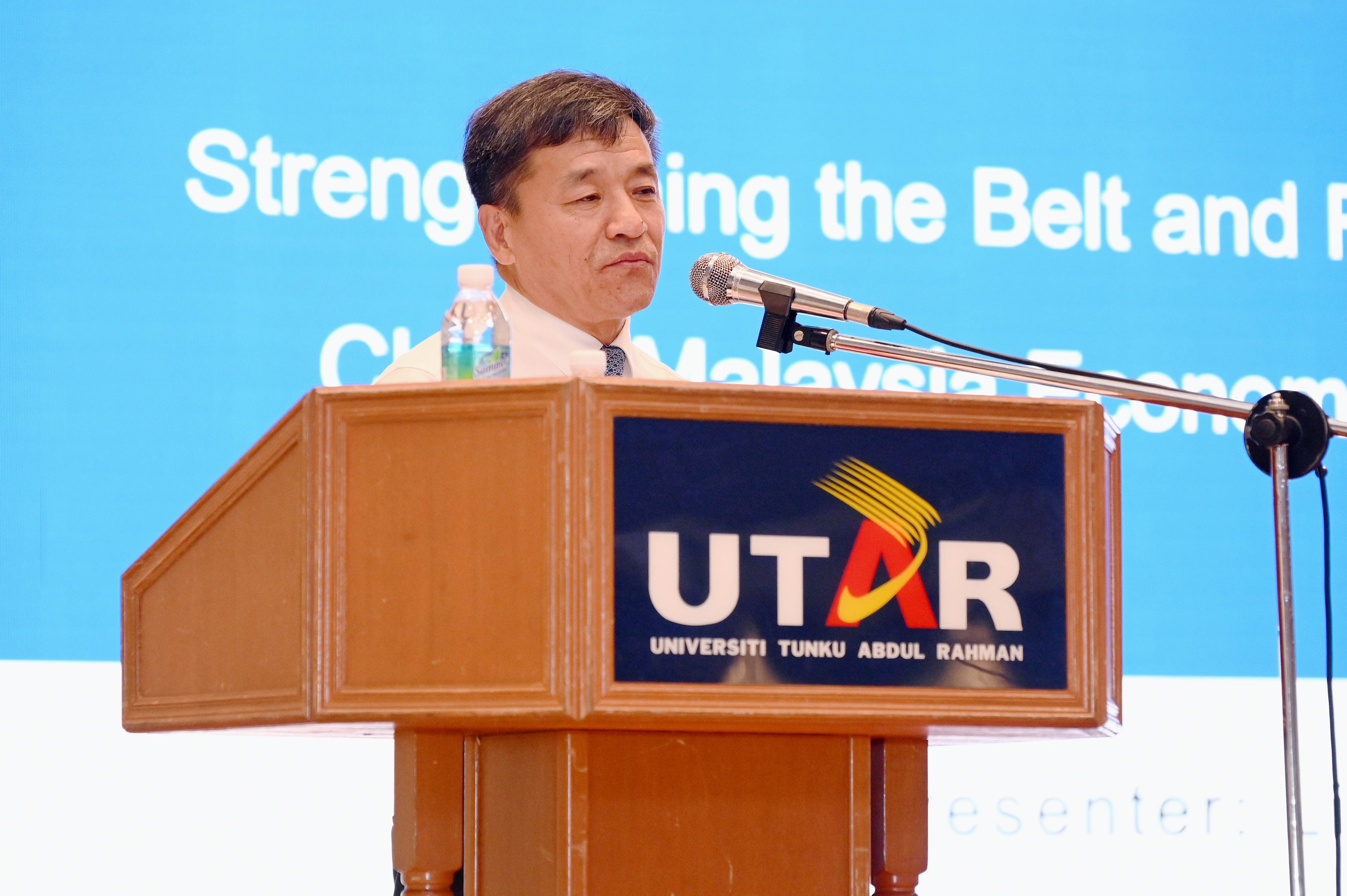 Naruto va Tsunade jinsiy aloqa