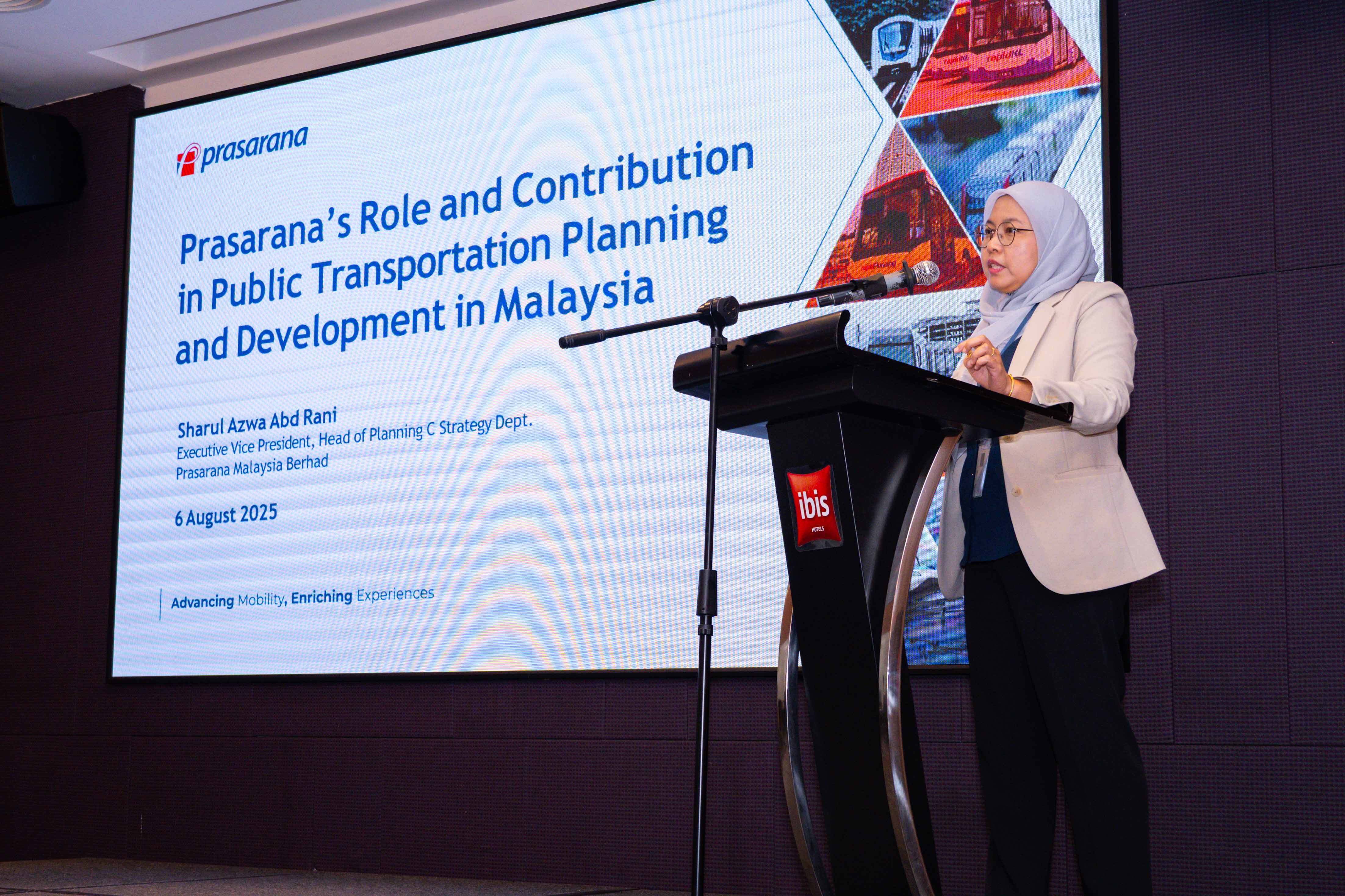 Puan Sharul Azwa