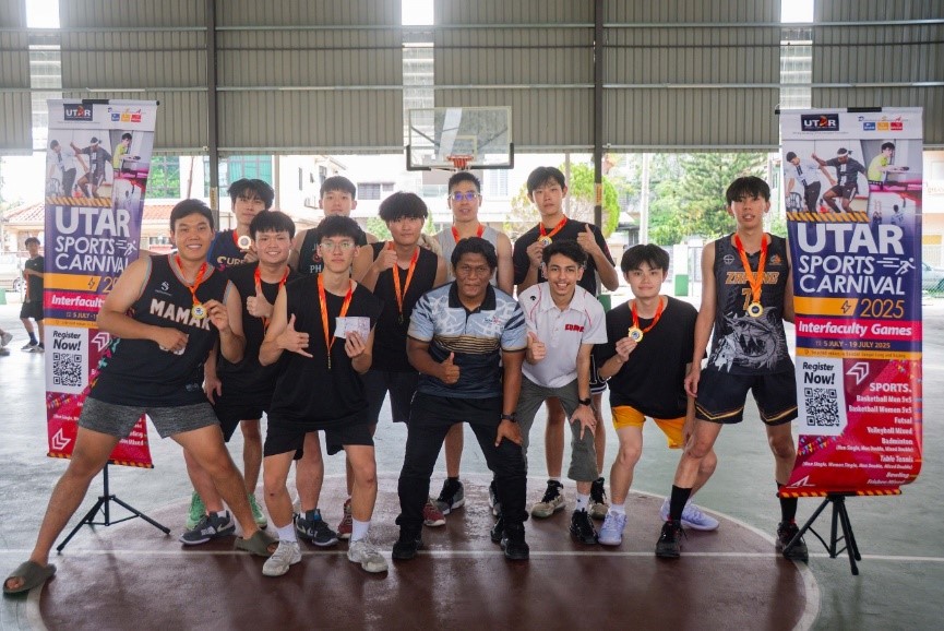 Congratulations to team Red Sun In The Sky