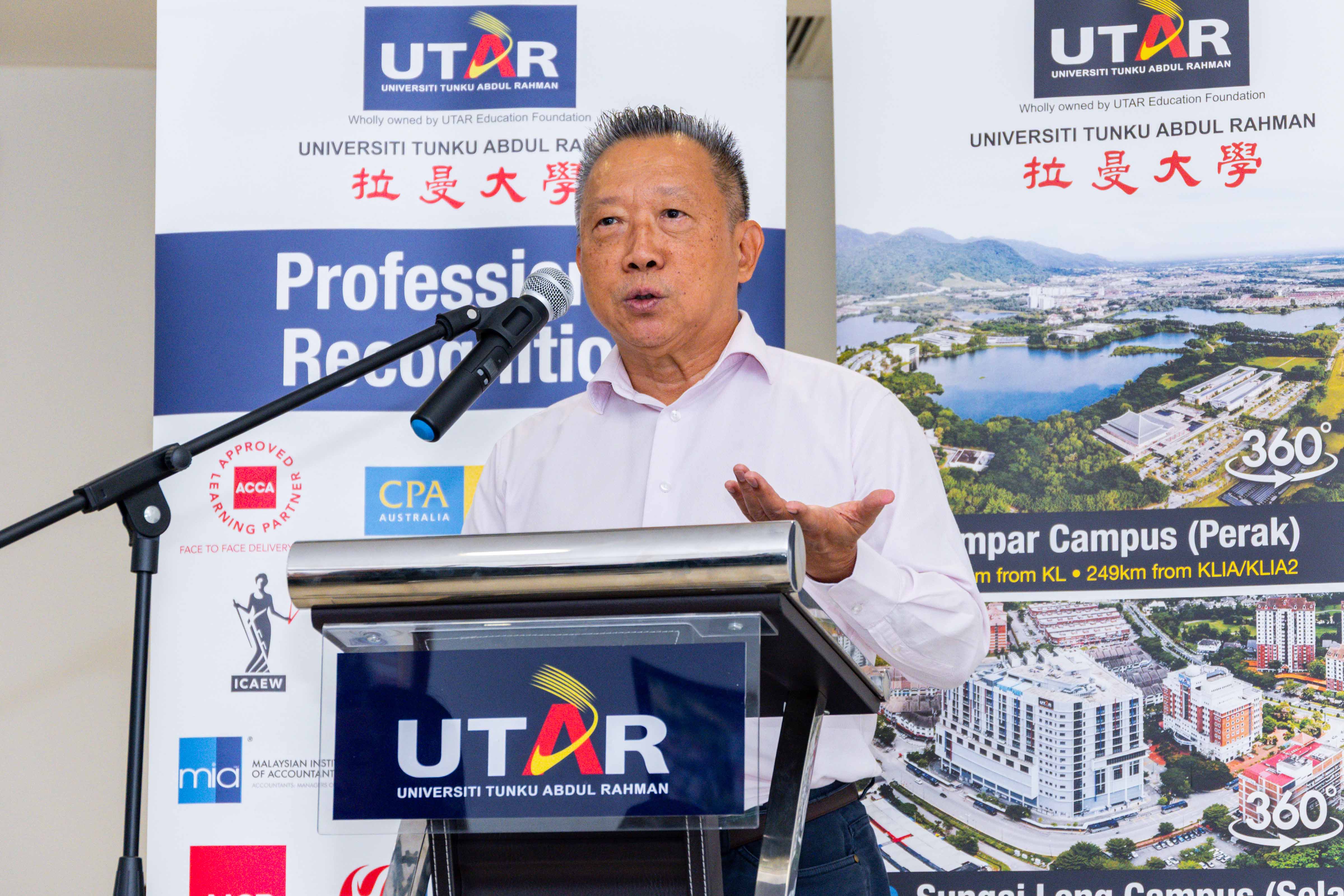 Datuk Tan